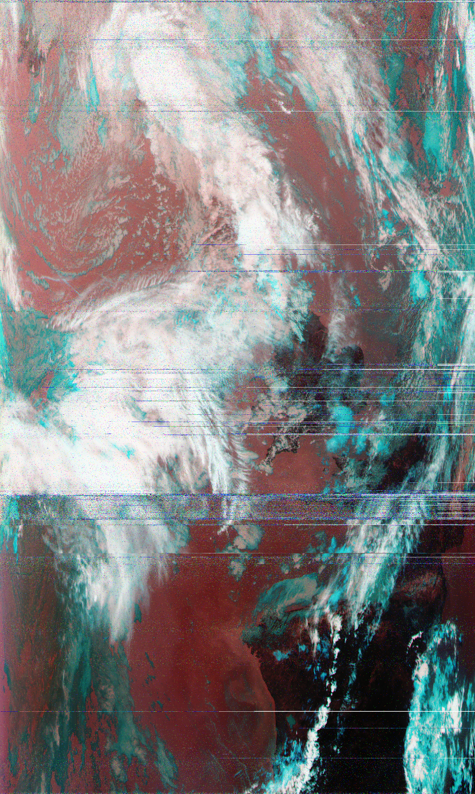 msu_mr_rgb_AVHRR_3b45_IR_False_Color.png